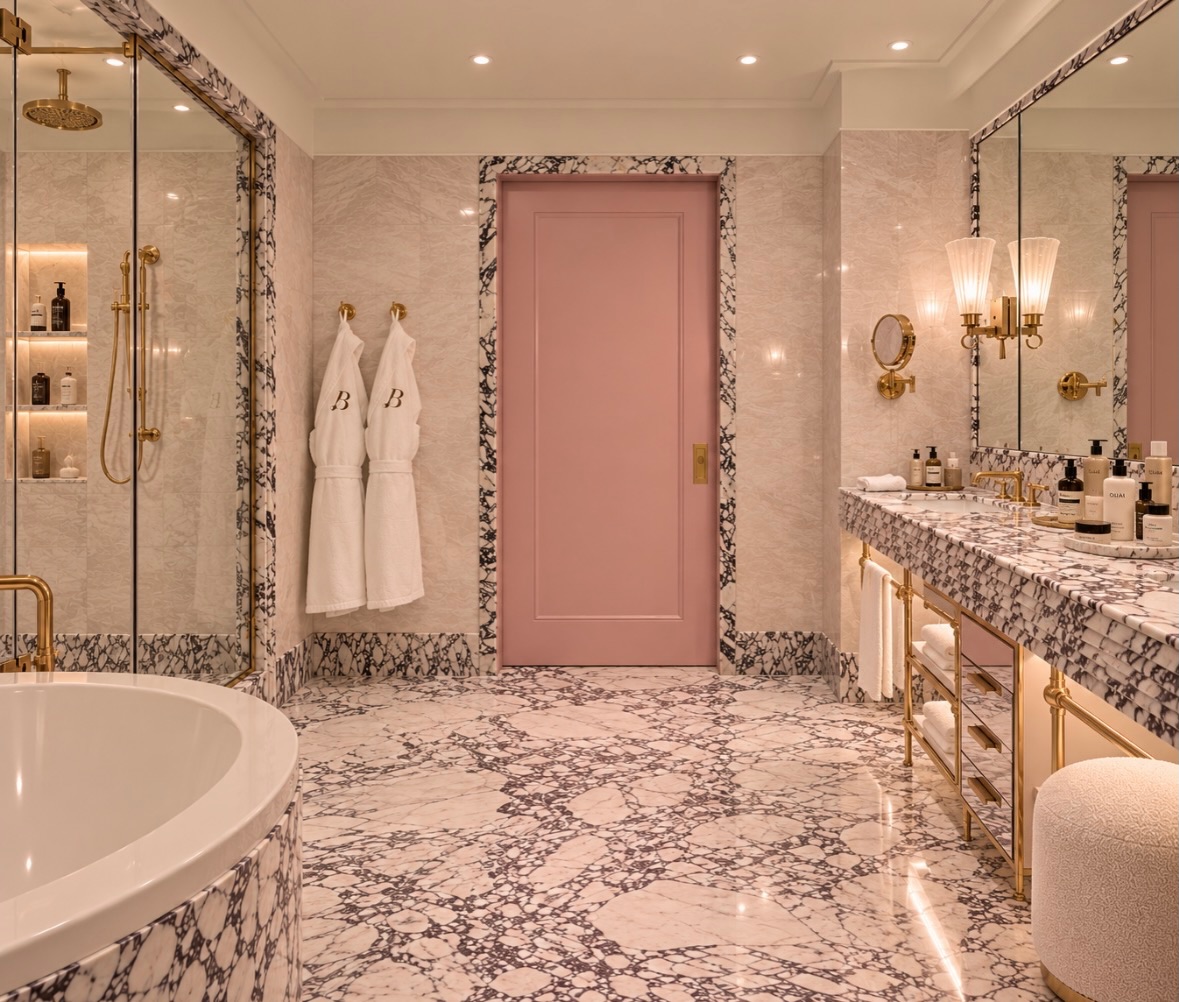 JenaMooserzu4c's tweet photo. Wellness is the ultimate luxury: a slower routine, a calmer space, thoughtful skincare, and time intentionally reserved for yourself. https://t.co/4bSojOuecR