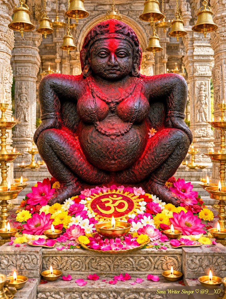 9__X0's tweet photo. सायंकाल माँ कामाख्या देवी के अद्भुत दर्शन ✨🙏

🔔 •|| जय कामाख्या माई ||• 🔔 https://t.co/QE0JkhWB48