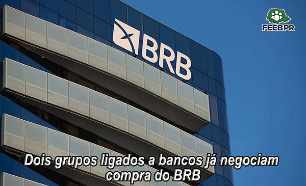BancariosPr's tweet photo. https://t.co/ZYzeXaosTr https://t.co/bh13Tm2QX8