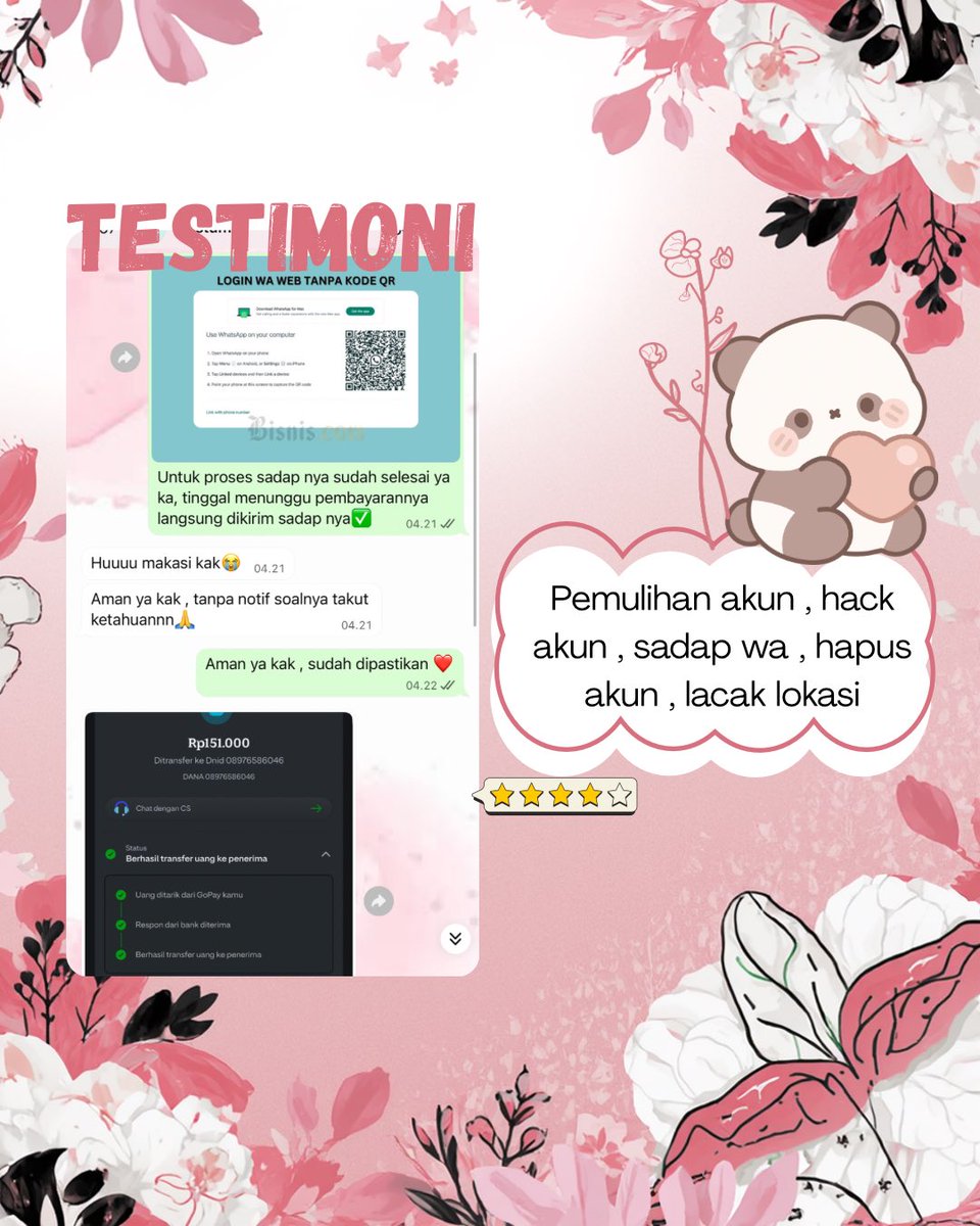 restiadriani5 tweet picture