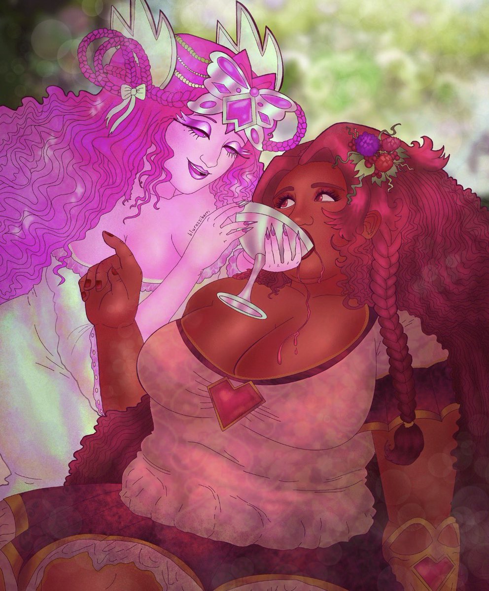 blurazziberri's tweet photo. reposting this one from summer for the end of hollysugar week #hollysugar #eternalholly https://t.co/OxCbEUQPCb