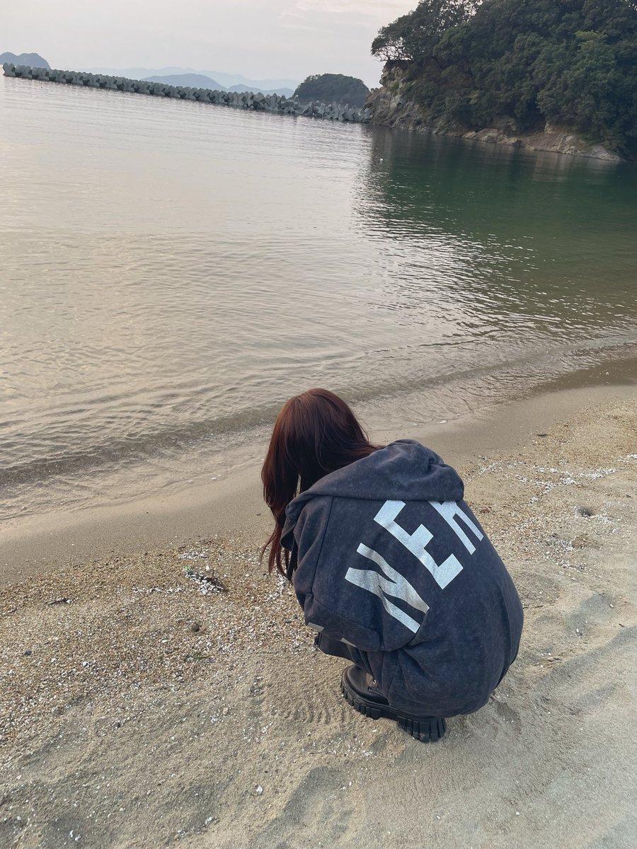 ruta0821's tweet photo. キムちゃん〜💖 https://t.co/TxlVUnaC8x