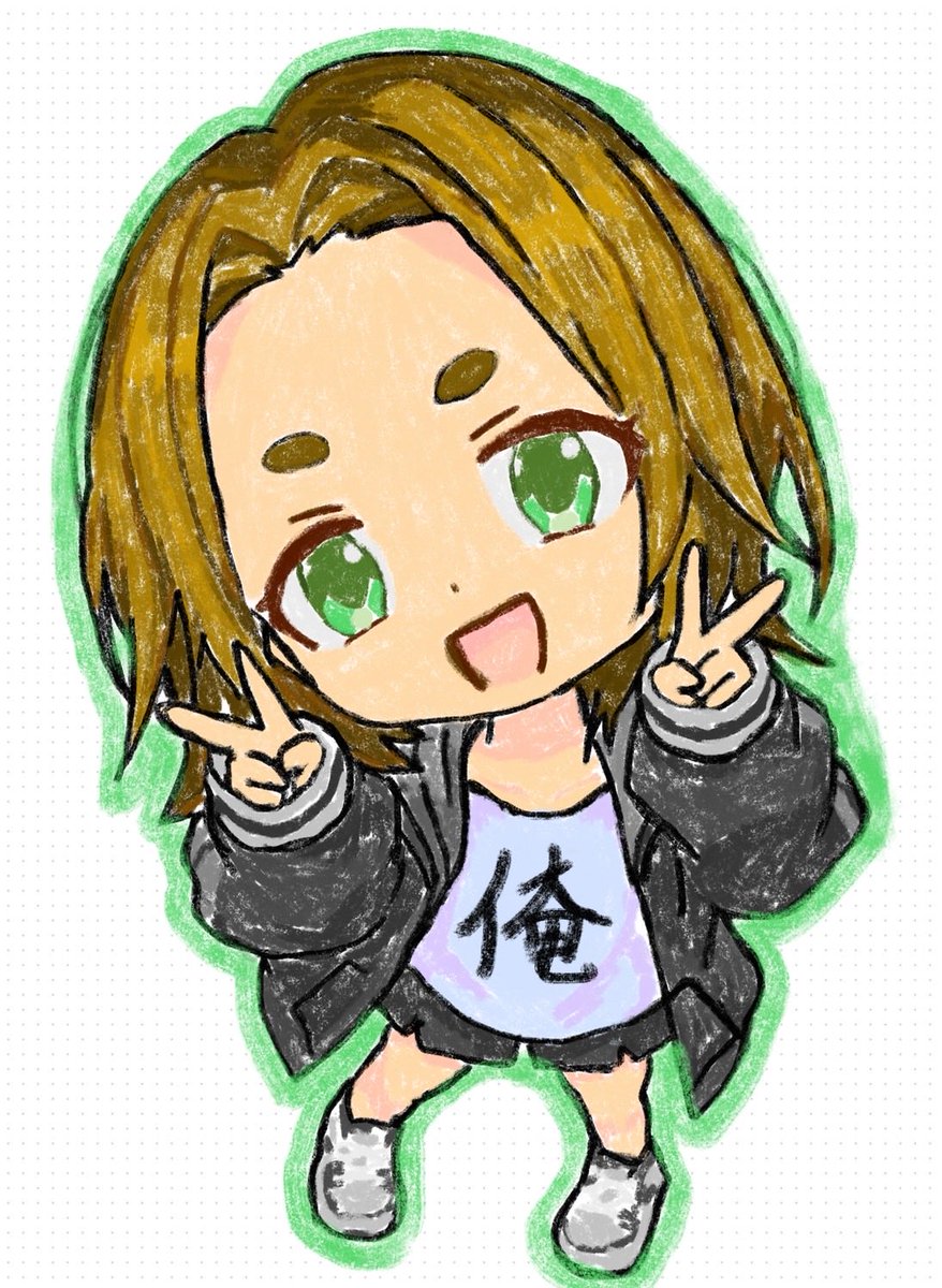 sccc1913's tweet photo. まめ2 https://t.co/Wc5NGyjyT4