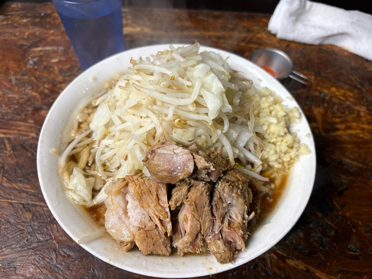 lekze0507's tweet photo. すごいキズぐすり https://t.co/naCopa4Q3C