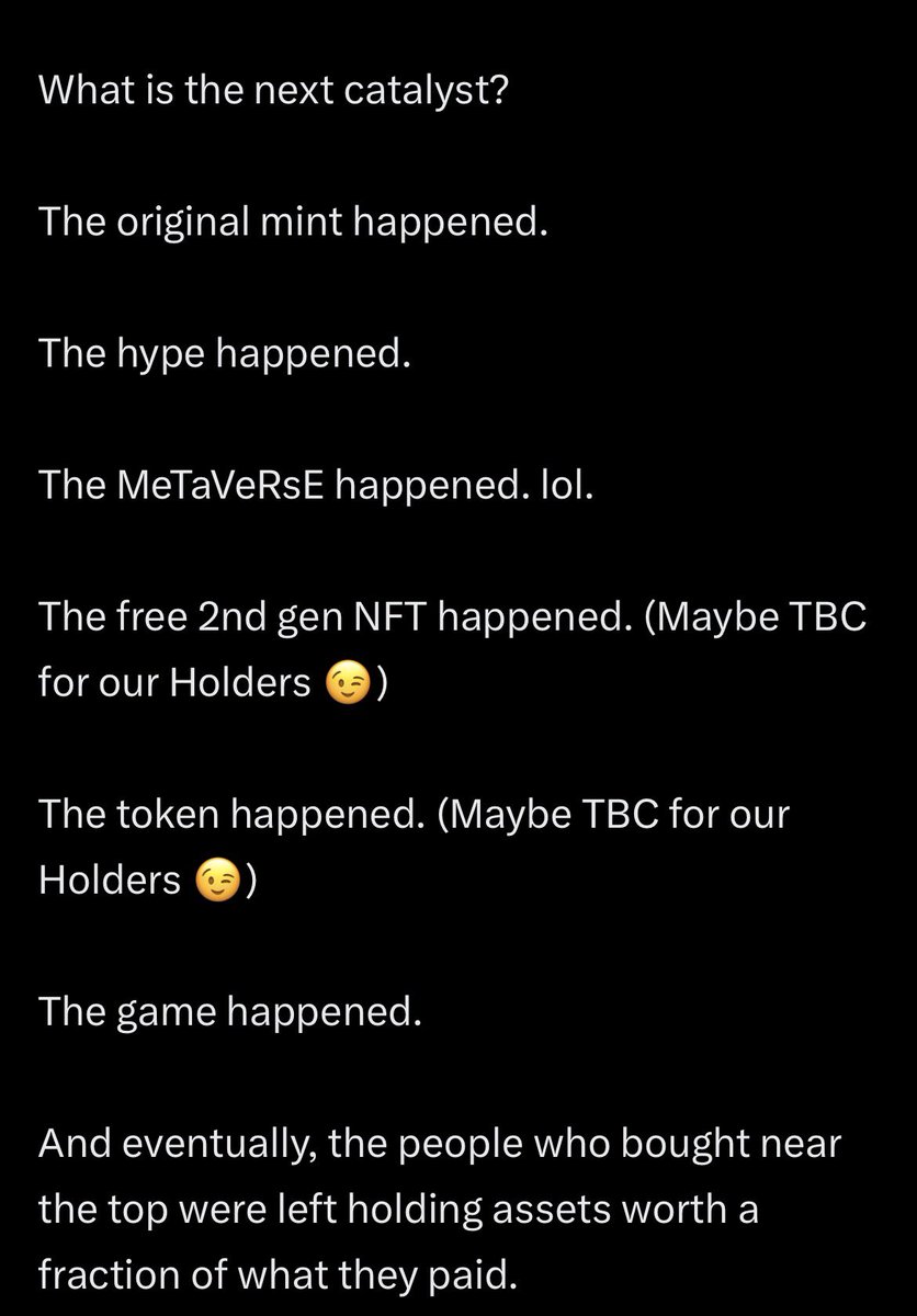BoredClownPosse's tweet photo. @katiepippenx @jamesbarcewa @ottoclubhouse That’s exactly what it is 😂 this is from their article. https://t.co/ZCKIFzStWy