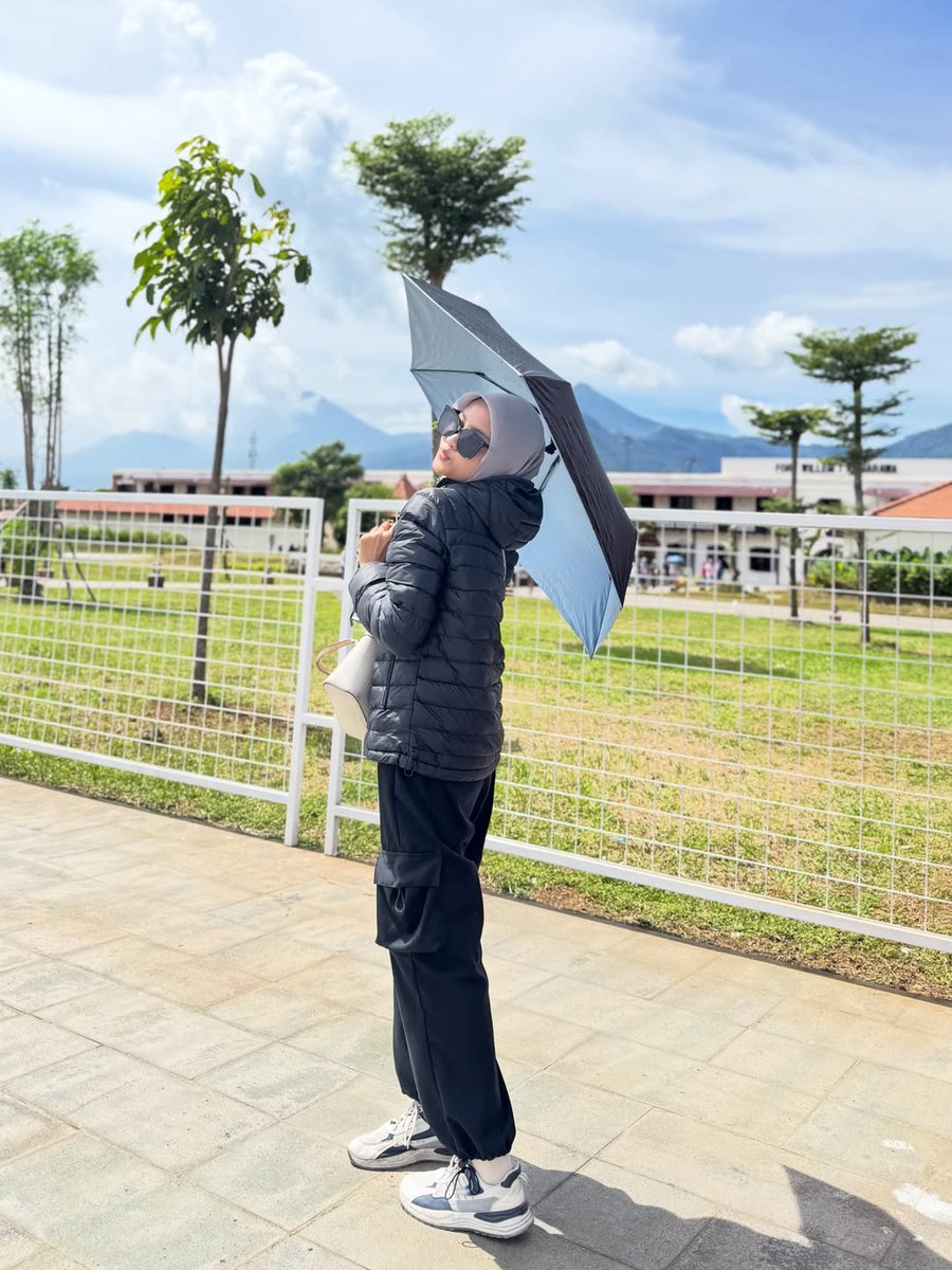 VernaSeabudlbz's tweet photo. 📍Ambarawa @bentengambarawa https://t.co/StcxXcmazi
