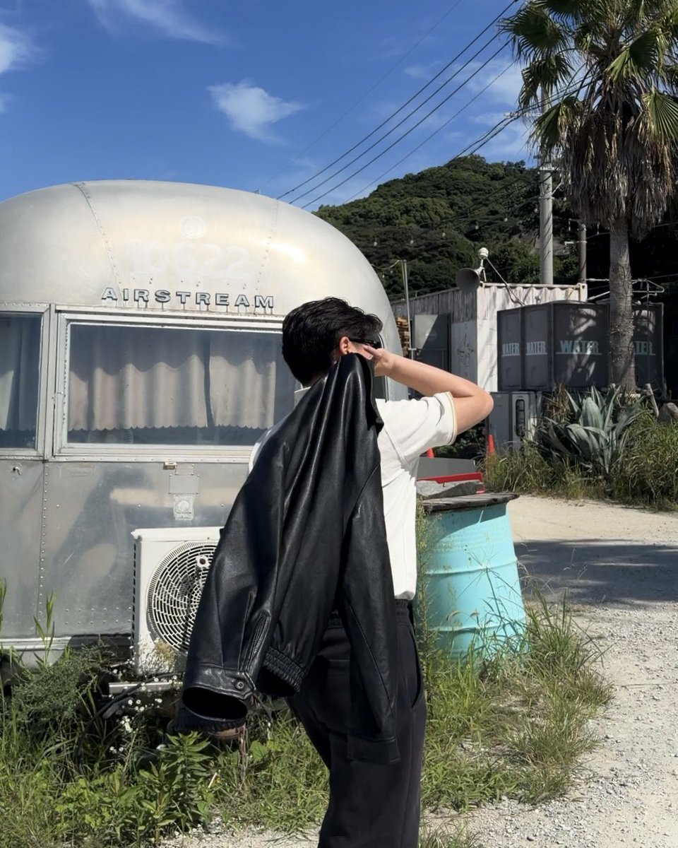 sgcsnt's tweet photo. #同性カップル #wlw https://t.co/jtsWvHlyLS