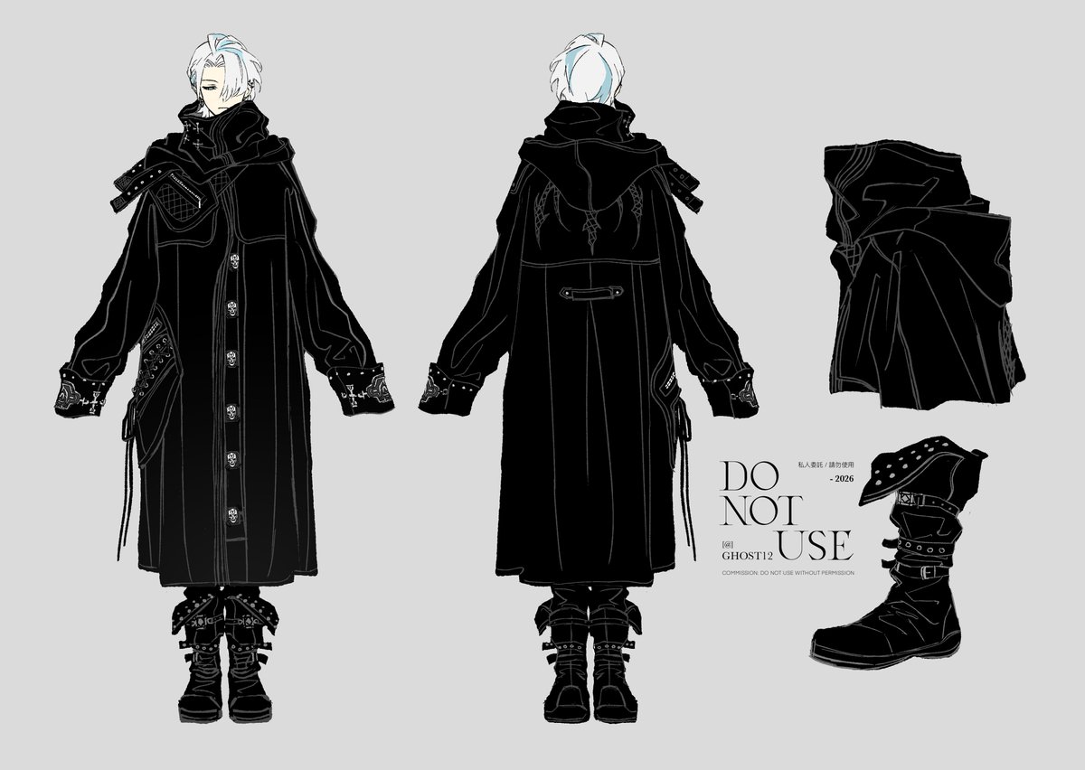 AZalex0319's tweet photo. outfit design commissions https://t.co/O4RawGqIC4
