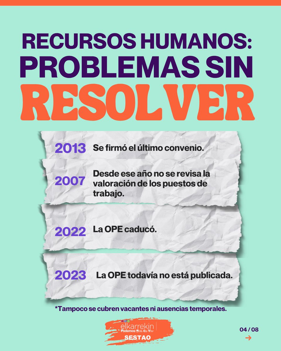 Podemos_Sestao's tweet photo. https://t.co/T1EuQS3An4