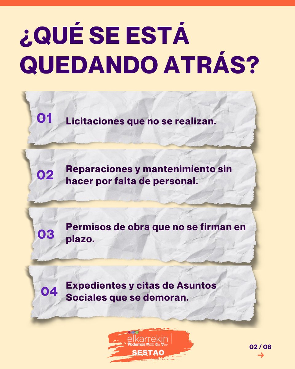 Podemos_Sestao's tweet photo. https://t.co/T1EuQS3An4