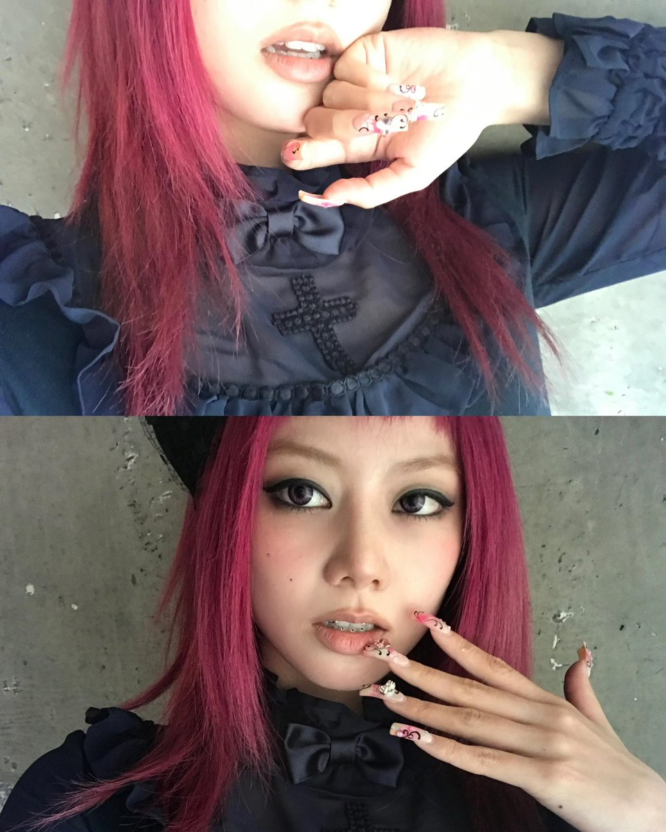 sophhhyi's tweet photo. 순수  와꾸하나로 바이럴탈수있는   여자 https://t.co/ZRlWdi0A8Z