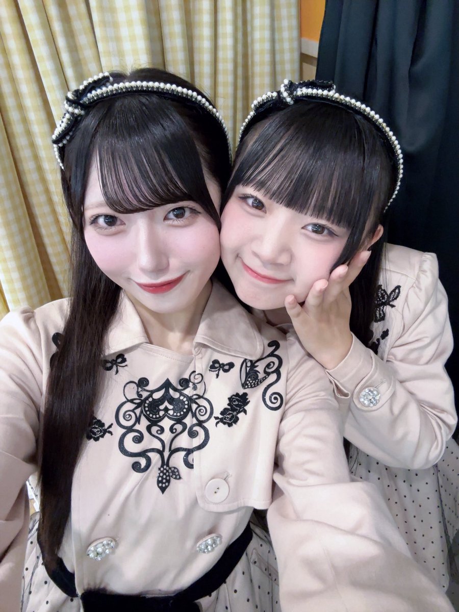 SKE48_13kisei_'s tweet photo. #川村昇子 です💙

#可能性こそが未来 公演ありがとうございました

漢方を飲み始めた自称クレオパトラさんでしたが、私の美しさに異議がある方はいないですよね？

りさにゃ、お疲れ様だよ♡

#SKE48
#13期研究生 https://t.co/BORrc7pEM9