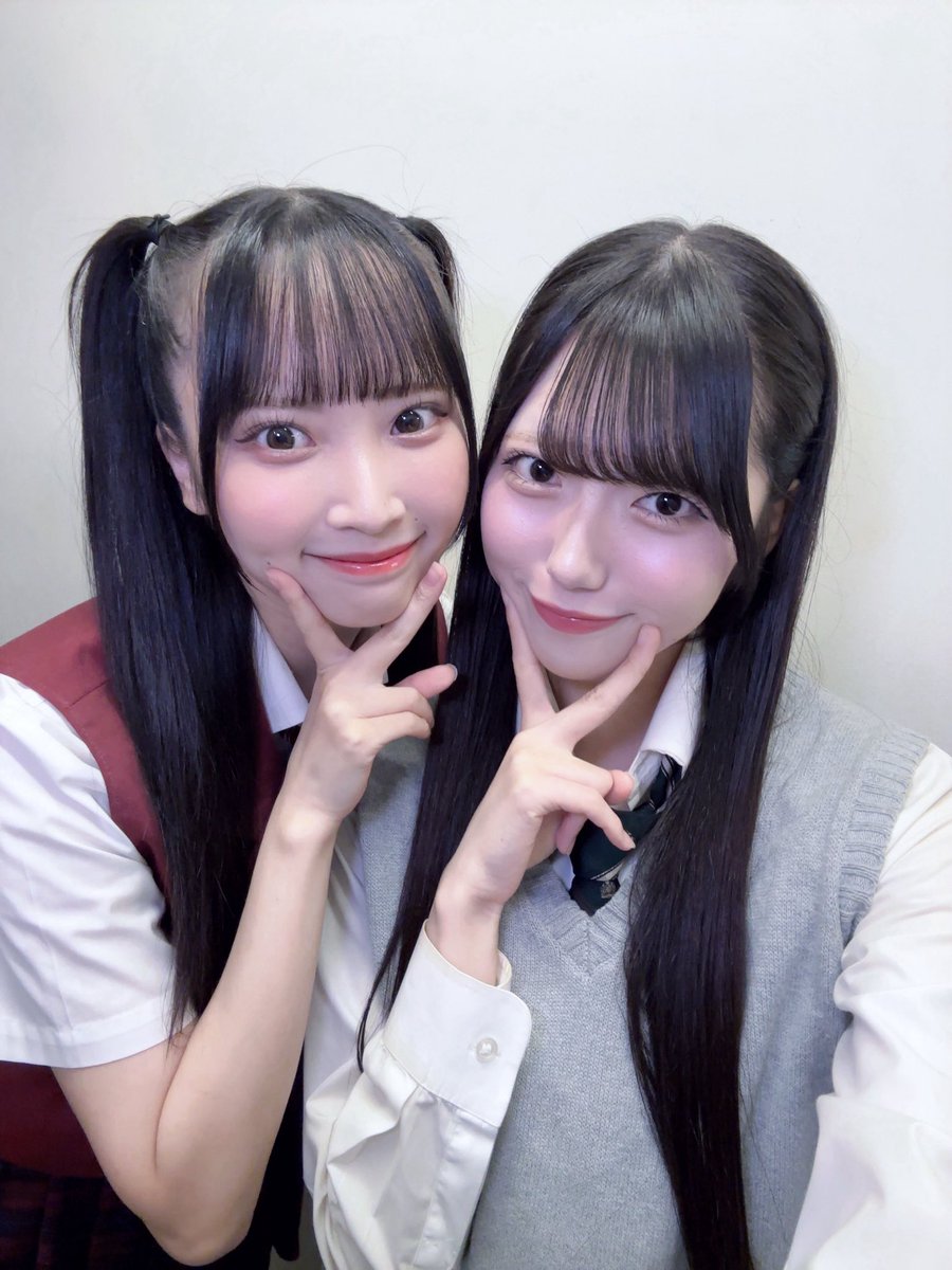 SKE48_13kisei_'s tweet photo. #川村昇子 です💙

#可能性こそが未来 公演ありがとうございました

漢方を飲み始めた自称クレオパトラさんでしたが、私の美しさに異議がある方はいないですよね？

りさにゃ、お疲れ様だよ♡

#SKE48
#13期研究生 https://t.co/BORrc7pEM9