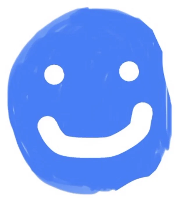 Image from $DRIP_Official (@Drip_Official_)