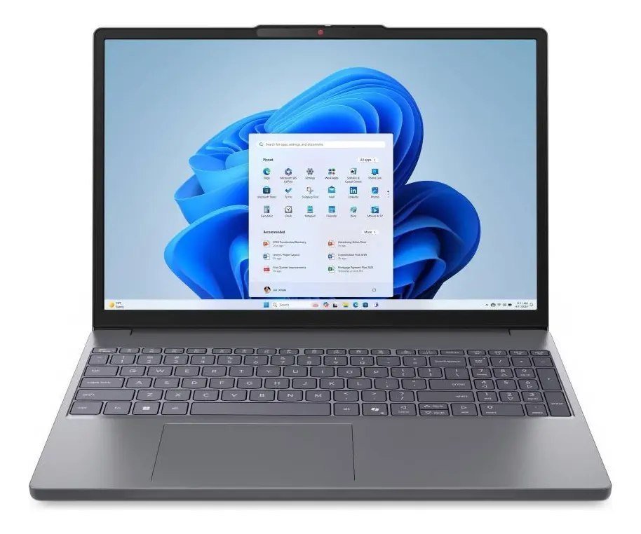 getsolucoes's tweet photo. 🔥 Notebook Lenovo Ideapad Slim 3 (Versão Com W11)

R$ 2835
-CUPOM: OFFMLHOJE ou 200SITETODO

https://t.co/ivXNKCwnbN https://t.co/gOHIJppo1i