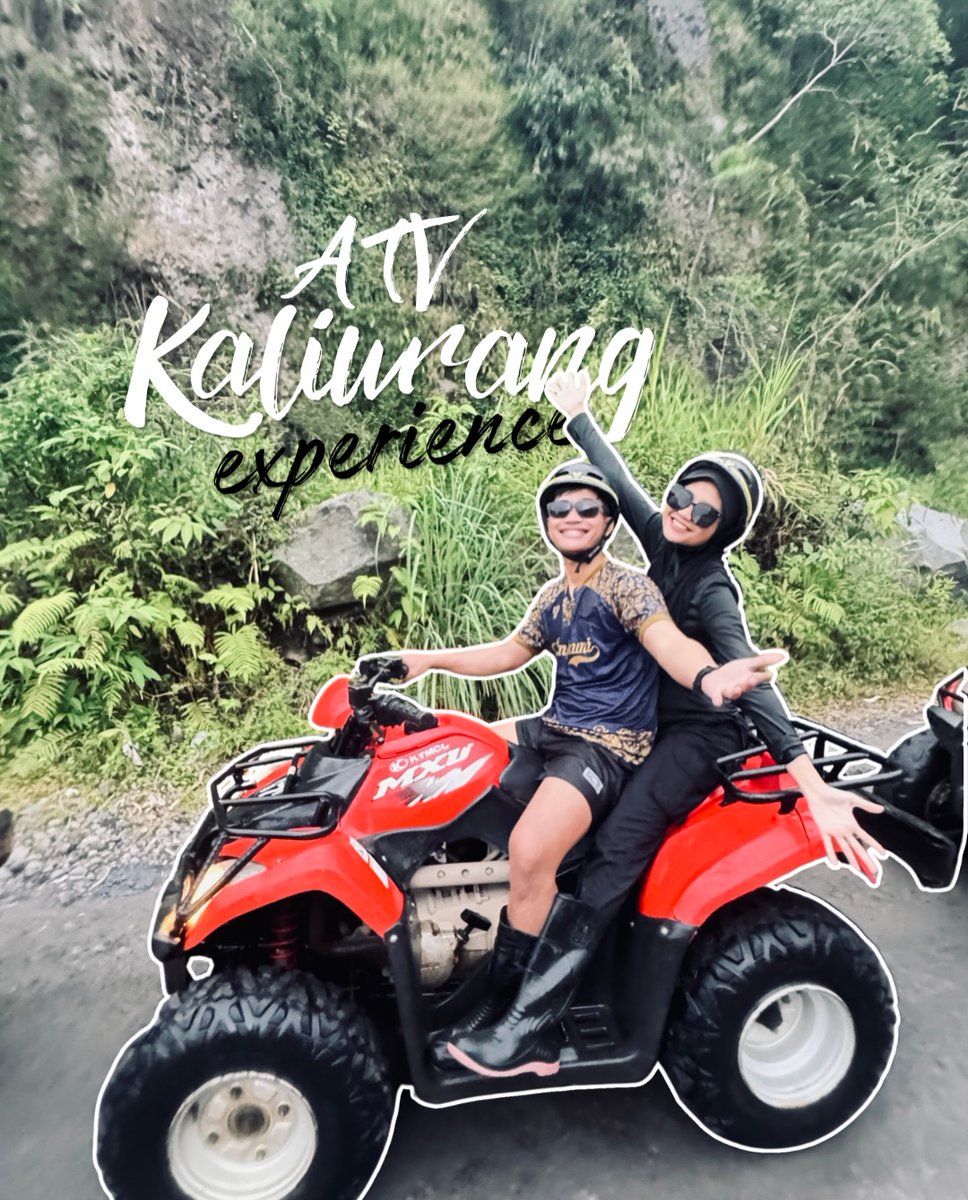 VernaSeabudlbz's tweet photo. Cihuyyy, let’s go! https://t.co/tjEsZUZ8ZZ