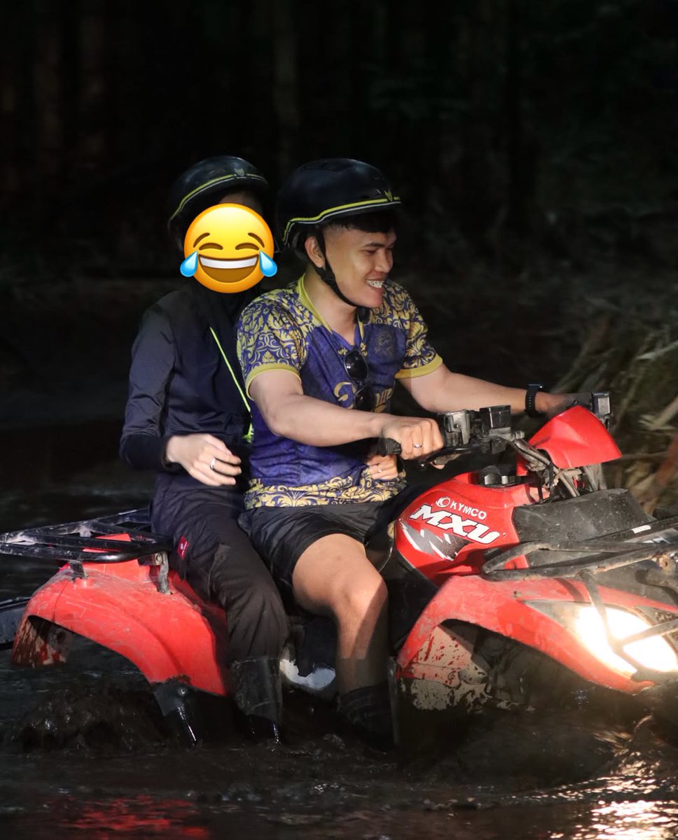 VernaSeabudlbz's tweet photo. Cihuyyy, let’s go! https://t.co/tjEsZUZ8ZZ