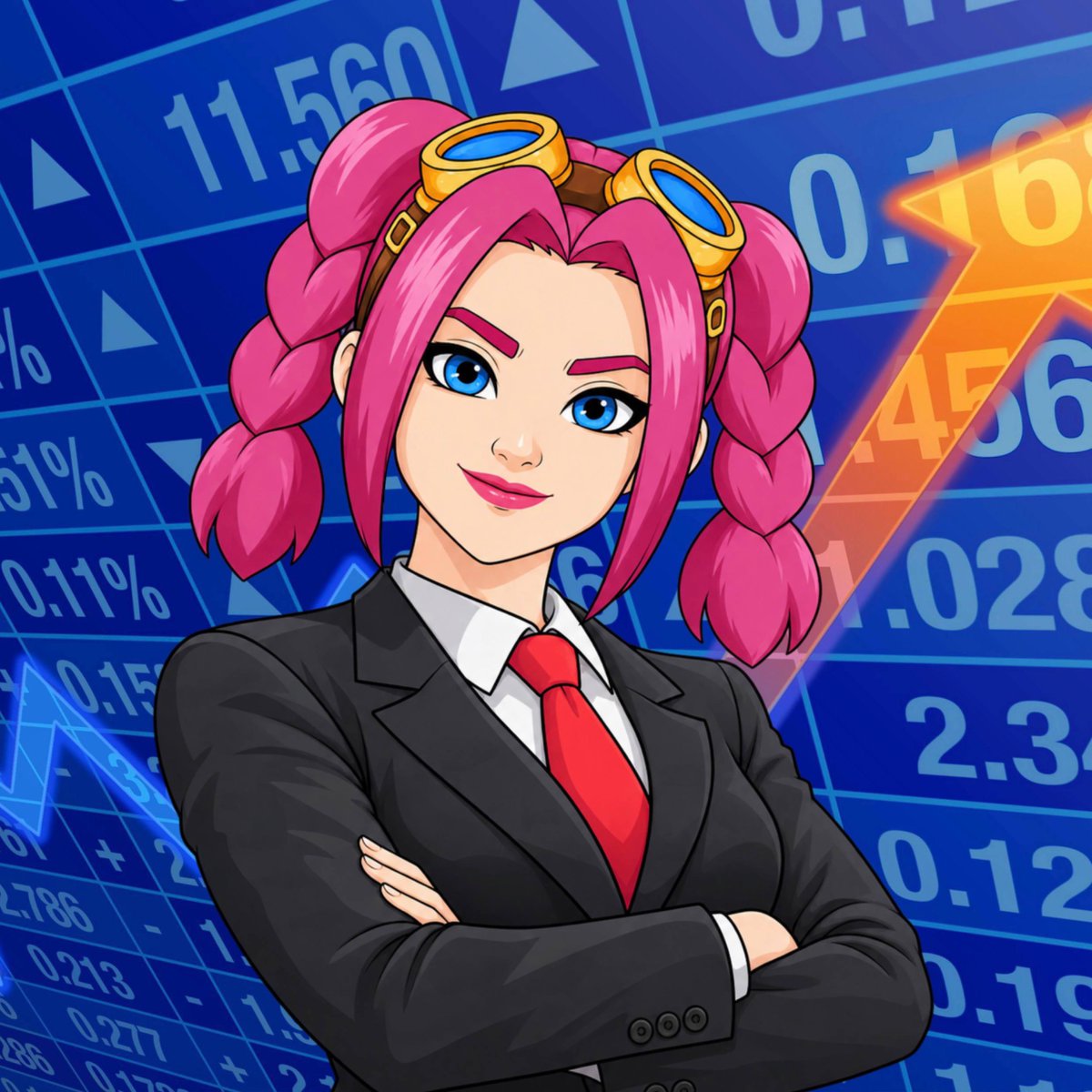 SteamyJuliaGram's tweet photo. Analysing the charts, mastering the market. $JULIA is playing the long game https://t.co/rxsTOl6QBt