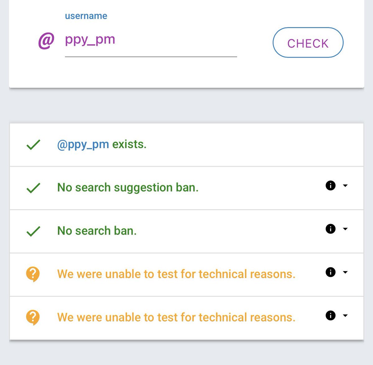 ppy_pm's tweet photo. ช่วยชั้นด้วยทุกคนนน https://t.co/OVuqkcQ5Dj