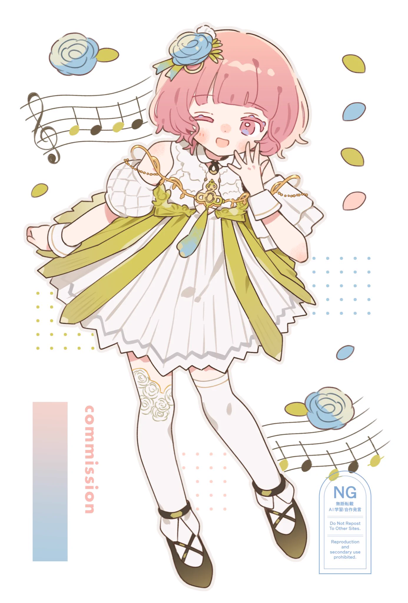 moimoi (@moi03_moi08) / X