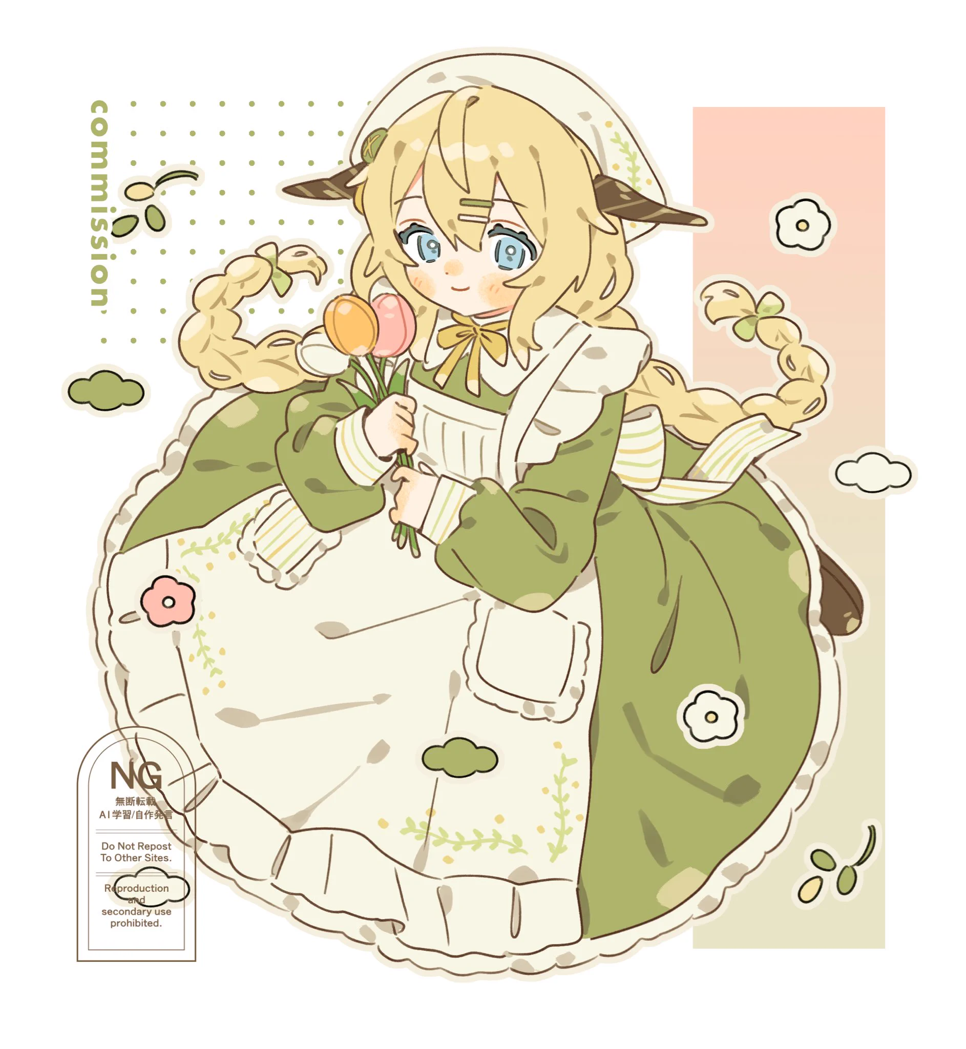 moimoi (@moi03_moi08) / X