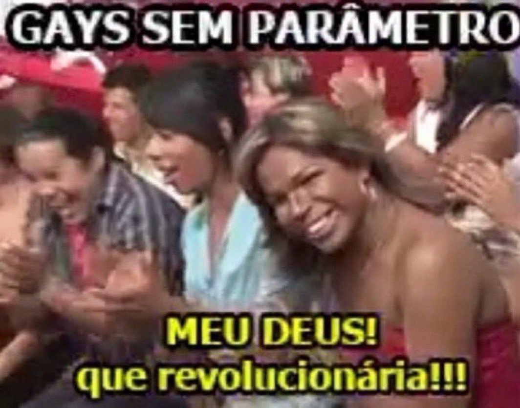 lovelightkp's tweet photo. Não tô aguentando uns na tml falando que tá bom só por causa da estética https://t.co/4YijBQz3kd