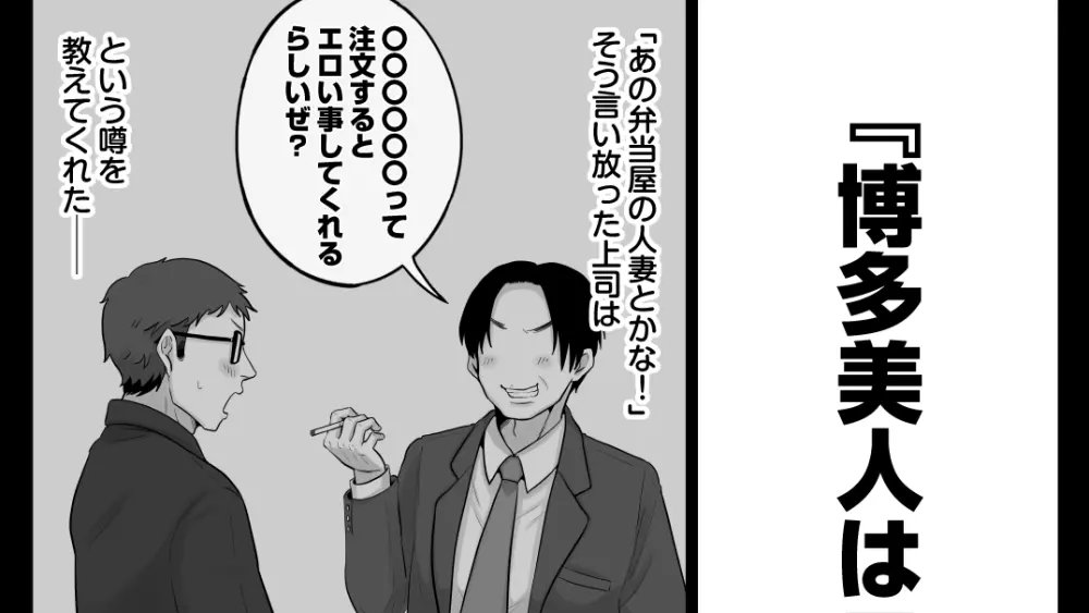 ulinc_'s tweet photo. 【👀必見👀】
💎PayPayでも支払える（残高でOK）
💎初めての方は300円引き👀
✅クーポン及び本編→【https://t.co/zNyfppRisT】 https://t.co/BY3bcdQ4ZW