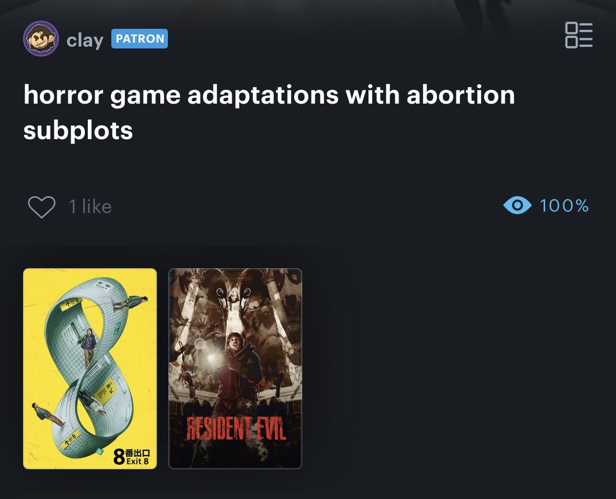 _claypot's tweet photo. can’t wait till i can add sonic 4 to this list https://t.co/BoQE5bEjyv