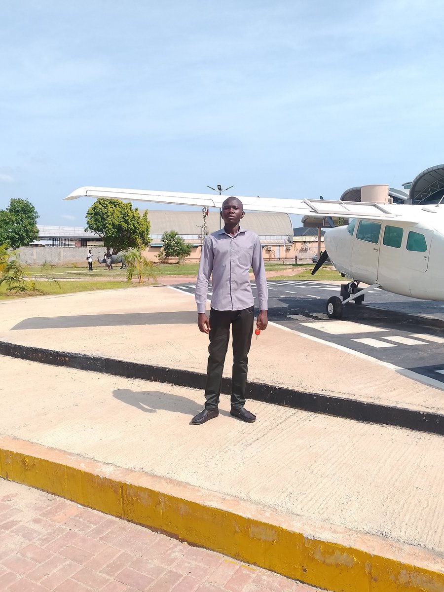 SLIMCODYD1's tweet photo. 📍Juba -South Sudan https://t.co/Qcmgi8yBEn