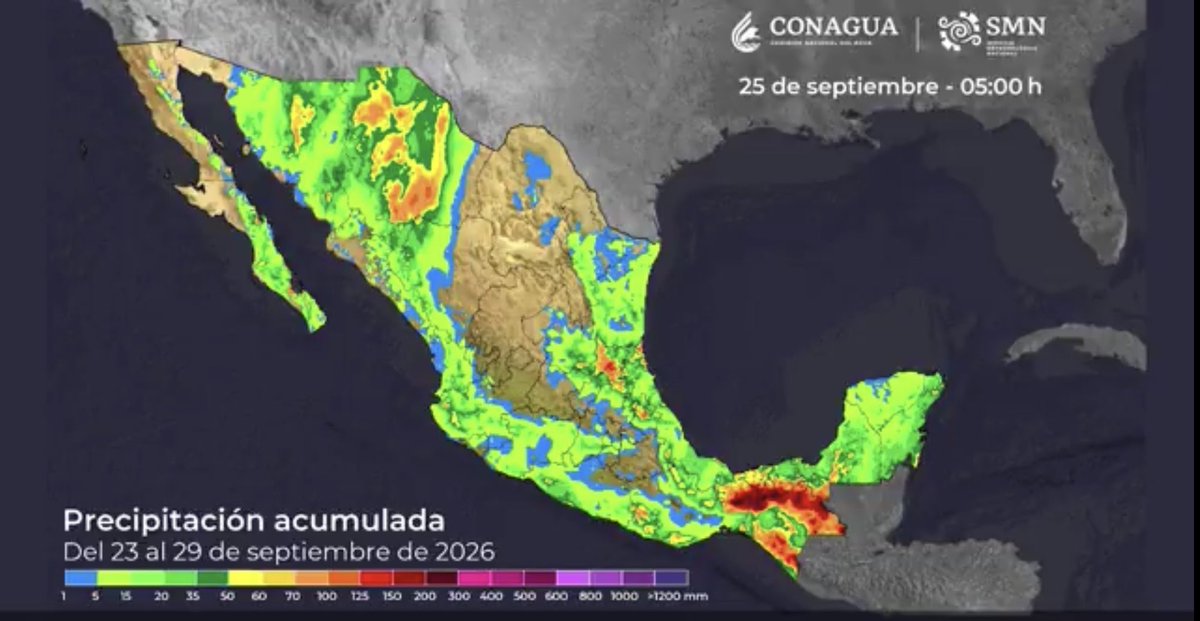 JACalderaA's tweet photo. #CalderaClima Buenos días Zacatecas! temperatura actual 13C, sensación térmica 13C, punto de rocío 11C, humedad 87%, vientos del SE4km/h máximas 22km/h,se prevé un día muy similar al de ayer, cielo medio nublado disperso, sin lluvia, temperatura máxima 23C, temperatura mínima 12C https://t.co/frOf4Qv3cT