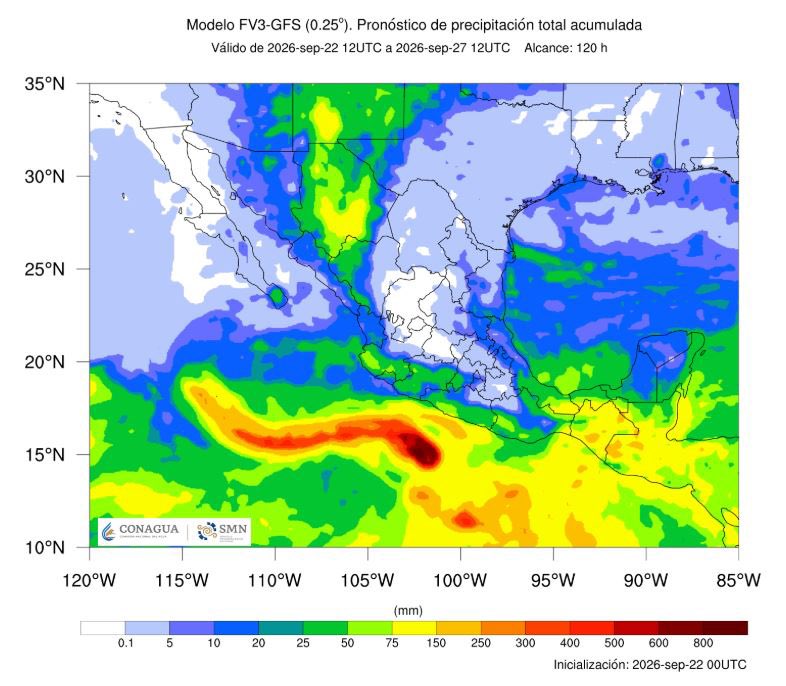 JACalderaA's tweet photo. #CalderaClima Buenos días Zacatecas! temperatura actual 13C, sensación térmica 13C, punto de rocío 11C, humedad 87%, vientos del SE4km/h máximas 22km/h,se prevé un día muy similar al de ayer, cielo medio nublado disperso, sin lluvia, temperatura máxima 23C, temperatura mínima 12C https://t.co/frOf4Qv3cT