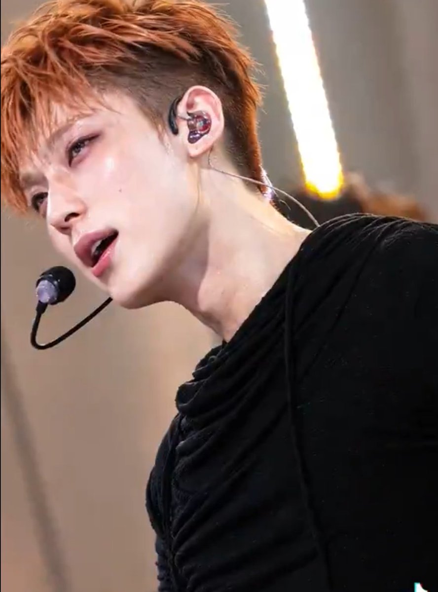 chottominteu's tweet photo. Been seeing undercut Sunoo everywhere like HOLY FUCK THIS IS PAPI https://t.co/7e13gF4s5W