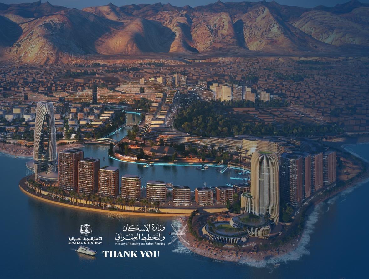 soon_in_oman's tweet photo. سيمثل مشروع "الخوير داون تاون" نقلة نوعية في مجال التطوير العمراني، وسيستقطب استثمارات ضخمة من الأسواق العالمية💎

وستكون المنطقة مهيأة بالكامل لاستخدام وسائل النقل العام، مع وجود مسارات للمشي، ومسارات مخصصة للدراجات الهوائية✨ https://t.co/2qG7LERmS2