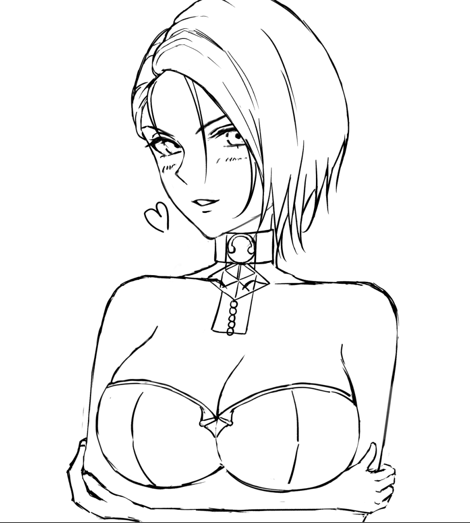 Kayama_0926's tweet photo. 万紫漬けでまったくお絵描き出来てない（嬉しい悲鳴） https://t.co/wLXyhUy7nE