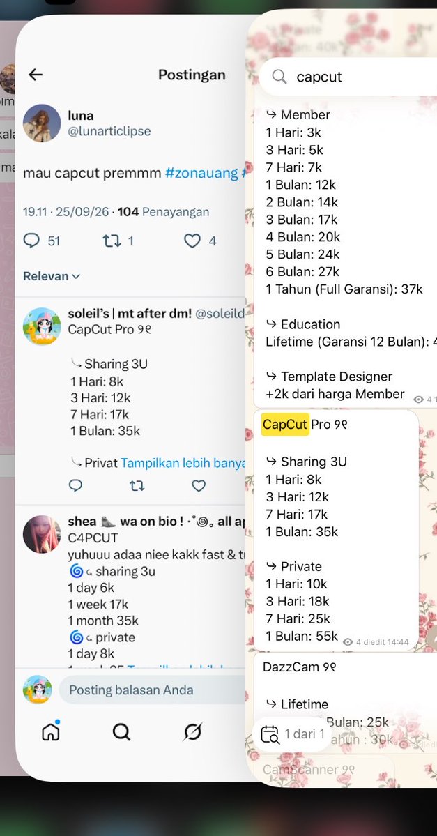 soleildevotion's tweet photo. kelakuan gua tiap promosi https://t.co/Q6ZoLyVzOB