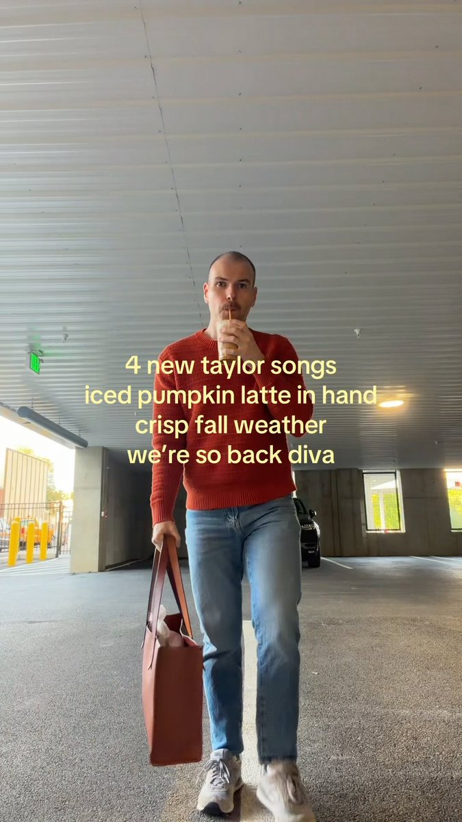 trackfiveguy's tweet photo. I’m thriving !!!!!!!!!!!! https://t.co/FR1LrCczpY