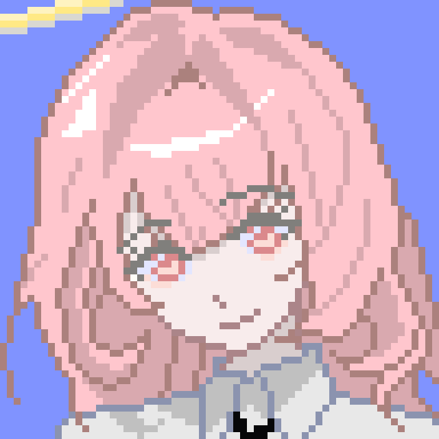 lianyu_rayne's tweet photo. #newicon
描了安姐 https://t.co/8IwMjyf9ih