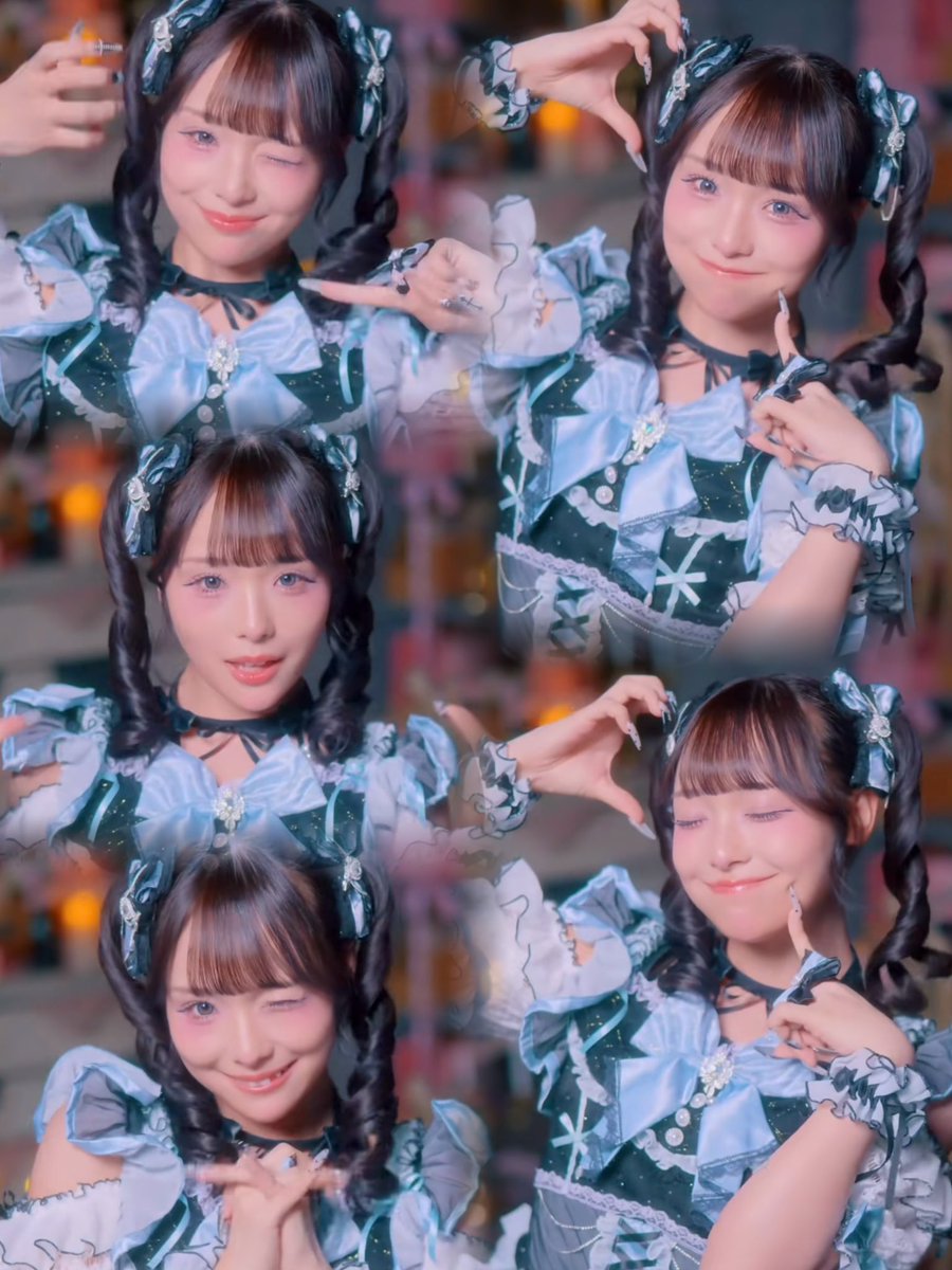sizu_ribo_'s tweet photo. かわいすぎ⸝⸝-  ̫ -⸝⸝
今年は黒の中にも水色要素多くてかわいいうれしい🎶🎶🩵🪽
#しーにむちゅー https://t.co/9LbC8B17P7