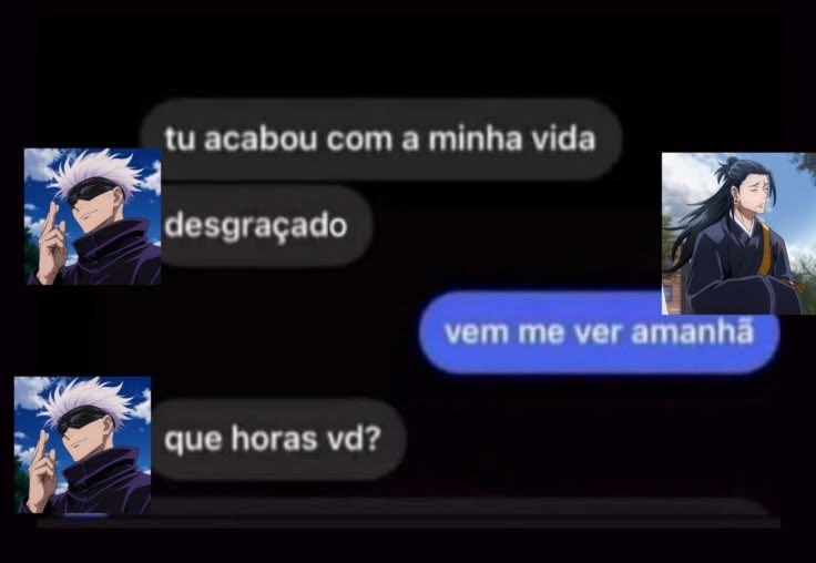 queenzenin's tweet photo. o filme 0 assim no off https://t.co/xgWNE3HUrQ