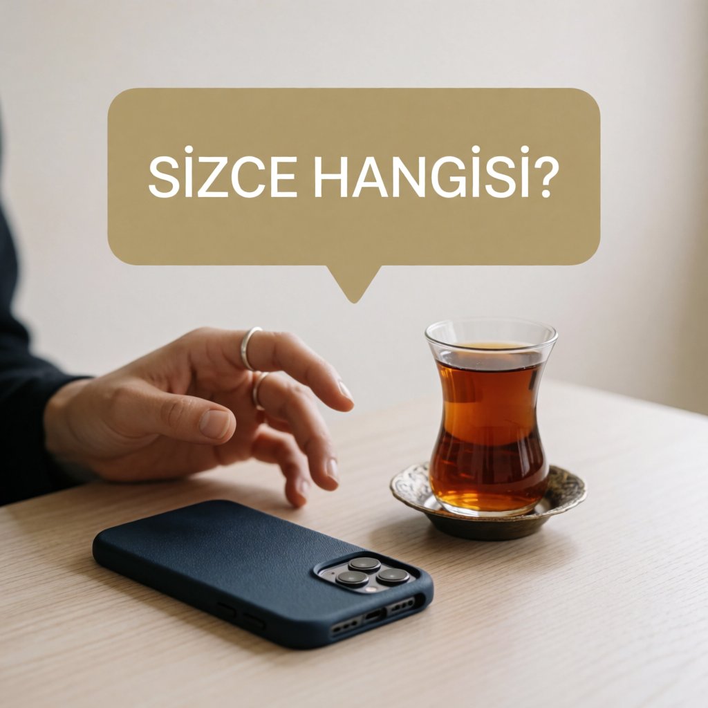 JudyAzareykd's tweet photo. 🧐 Şu sıralar hangi adresi kullanıyorsunuz, sebebiyle birlikte yazın?
Bonusu geç tanımlayan yerlerle vakit kaybetmiyorum artık. Bana kalırsa betnis kalitebet bu konuda iyi durumda
Liste her sabah yenileniyor, eskiyen kalmıyor
betnis giriş: https://t.co/rI0NsO3h7Z
#betyolu https://t.co/jnbAoPMUNn