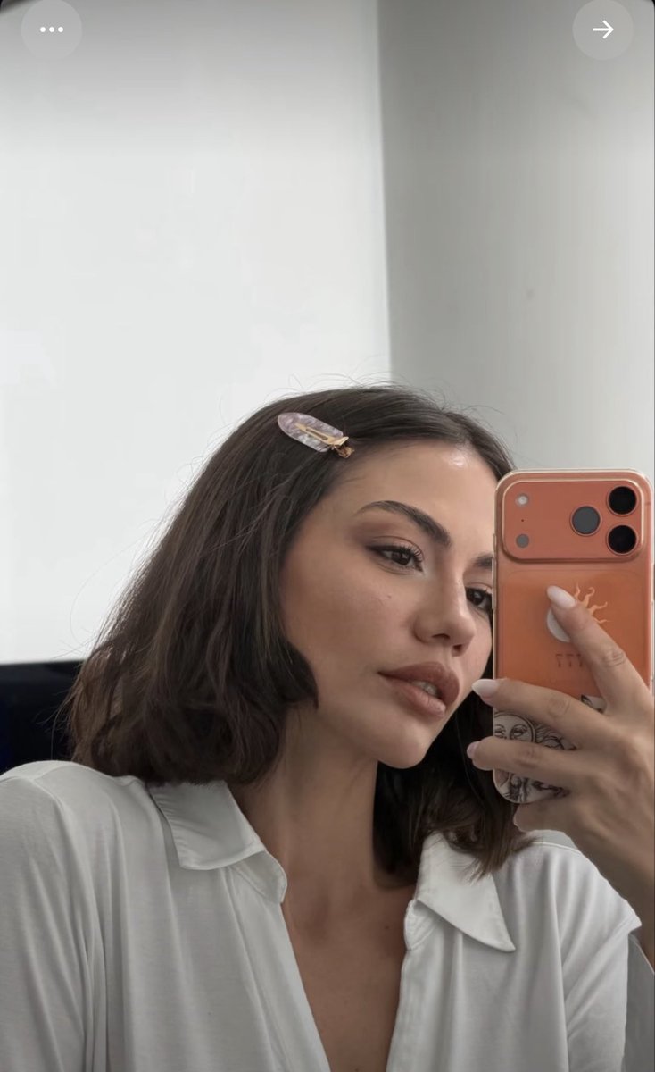 Raeafw's tweet photo. ديميت في هذا المسلسل انظلمت ظلم كبير وتحملت كل الإهانات بصمت

ظلموها، قللوا مشاهدها، وحاربوه هذه هي  حوبه  ديميت.. والجاي أعظم https://t.co/QEyTo2VwdQ