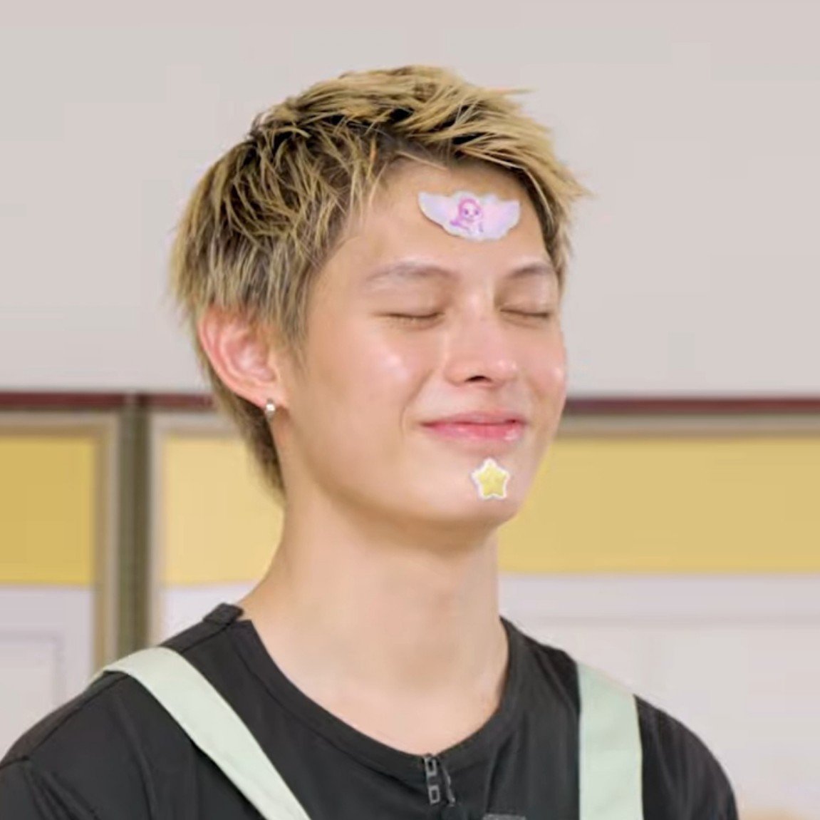 edwayufan's tweet photo. GEMESS BANGETTT BAYIKK😭😭😭😭😭😭😭😭😭😭🩷🩷🩷💗💗💗💘💘 https://t.co/5TZzU1WKdG