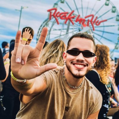 evaristomneto's tweet photo. #NovaFotoDePerfil https://t.co/zBhqSAA6PD