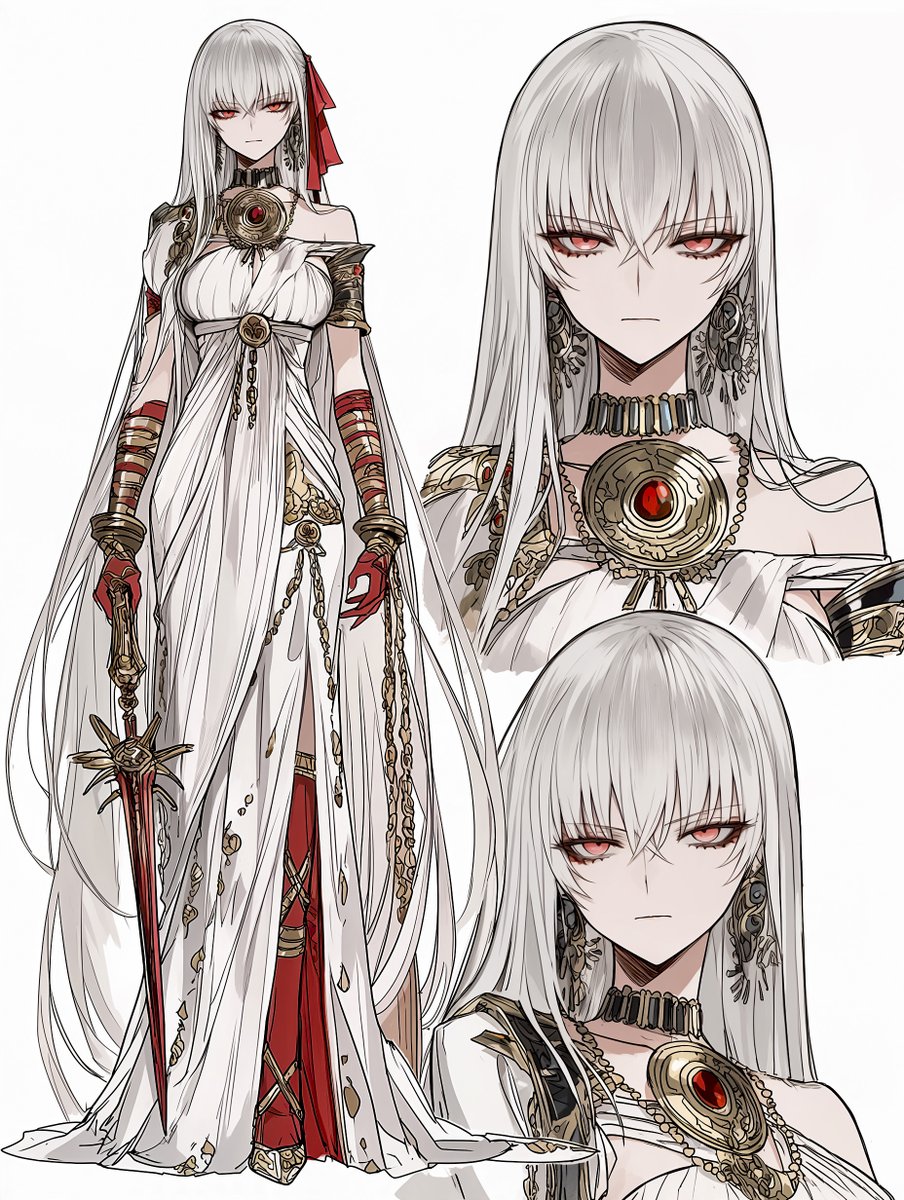 koko_0316a's tweet photo. ドゥルガー(Durga)
#FGO #ドゥルガー https://t.co/XjOlMWvGGR
