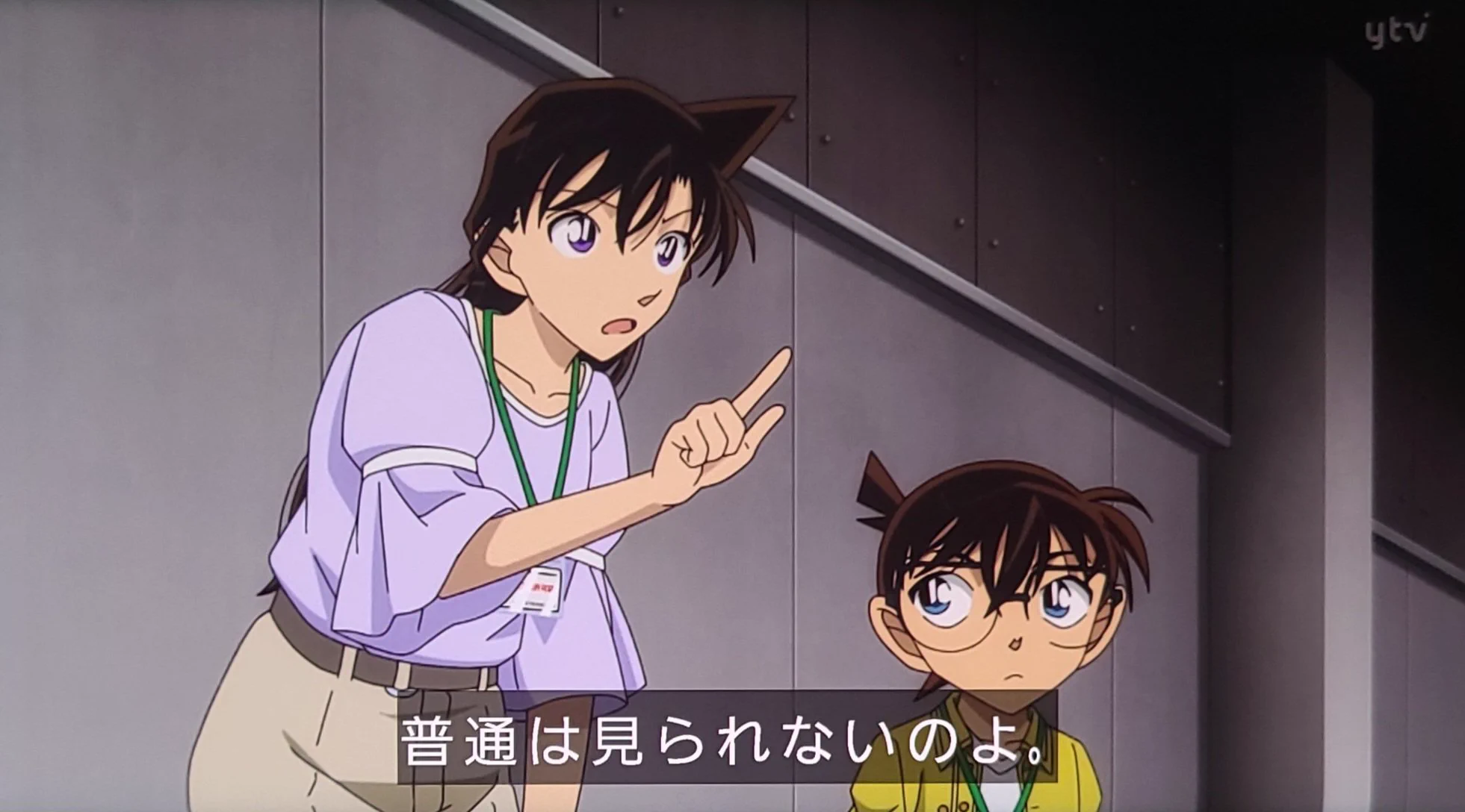 キラ on X: 