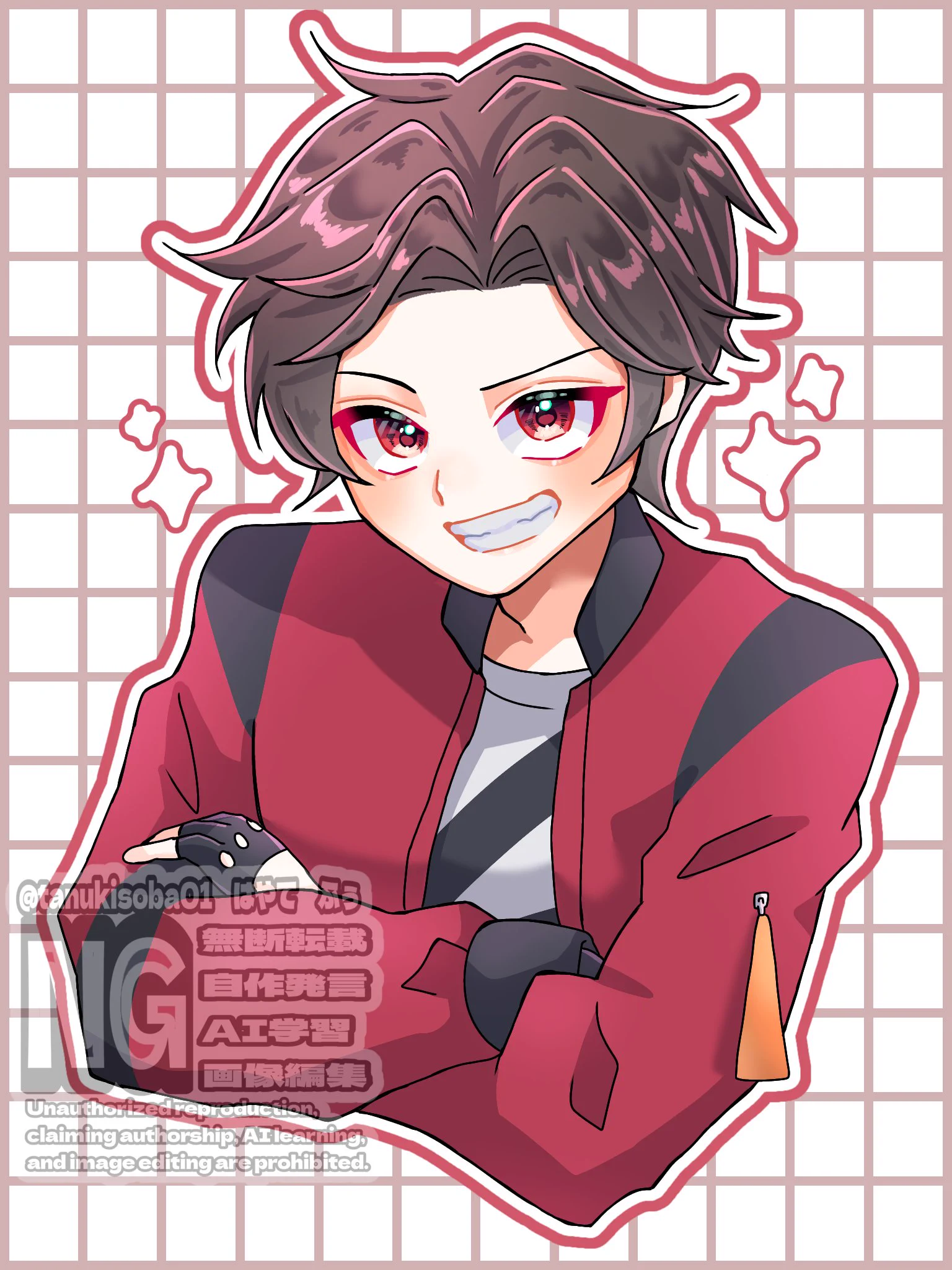 なぜか消えてました。資料用 はやて on X: 
