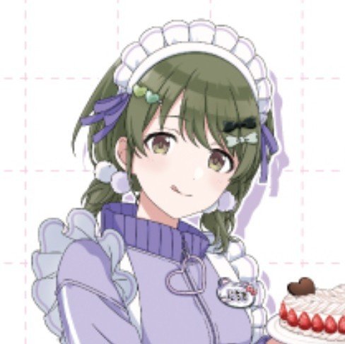 tyna7Z6's tweet photo. お得意の舌ペロかわいーね😻🩷 https://t.co/IvylzuHbCw