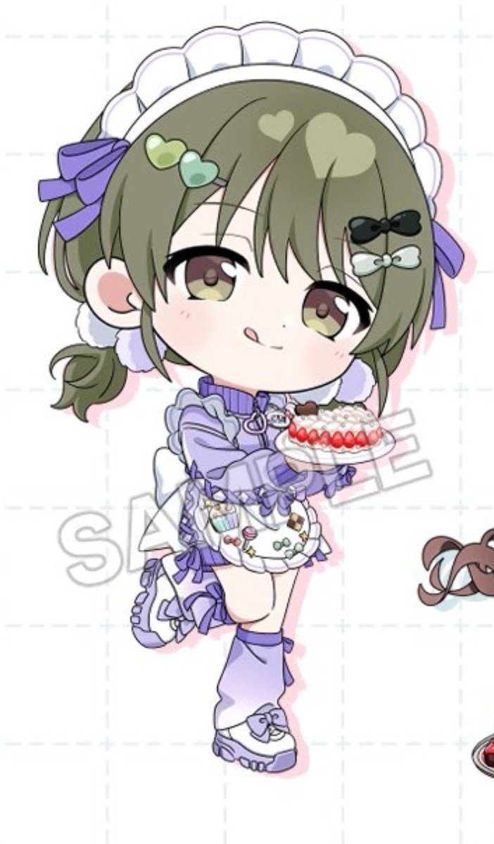 tyna7Z6's tweet photo. お得意の舌ペロかわいーね😻🩷 https://t.co/IvylzuHbCw