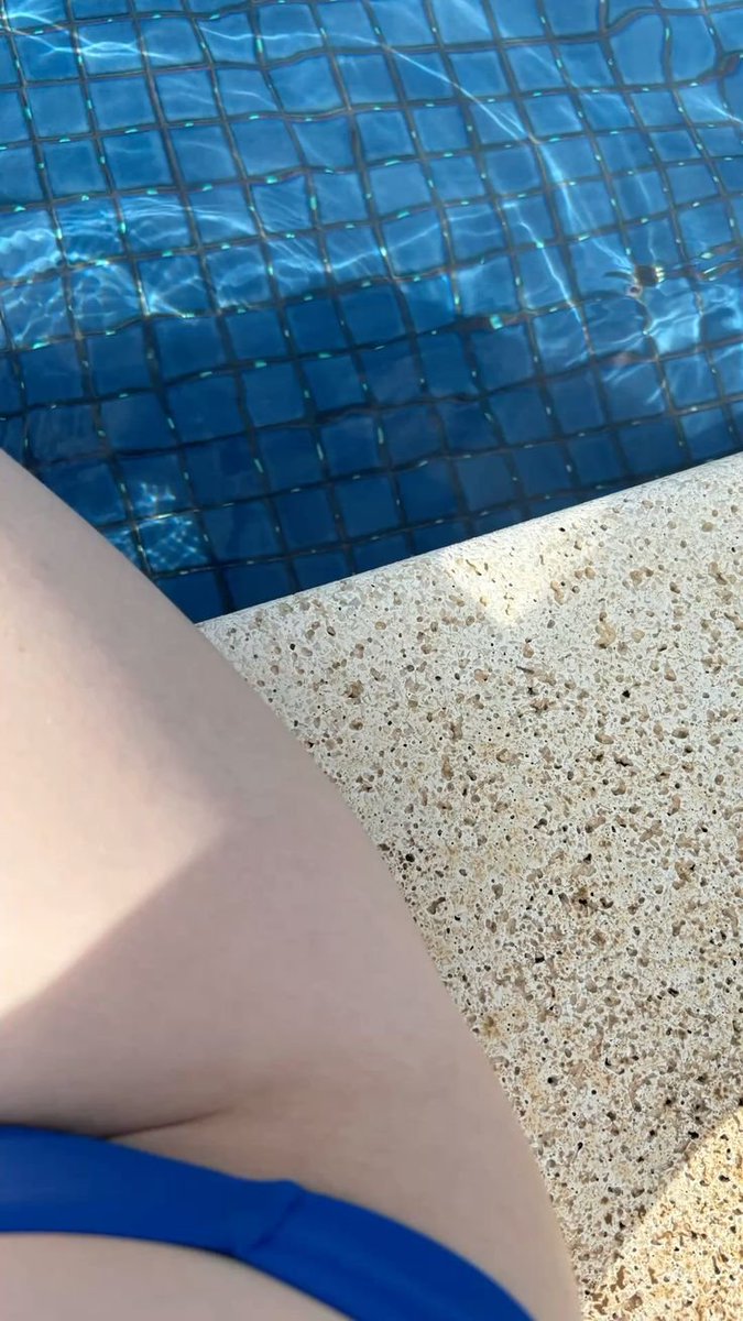 slnozim's tweet photo. Tatil yaptık,rahatladık,yenilendik🌊🪬 https://t.co/mWPomi9Jpe