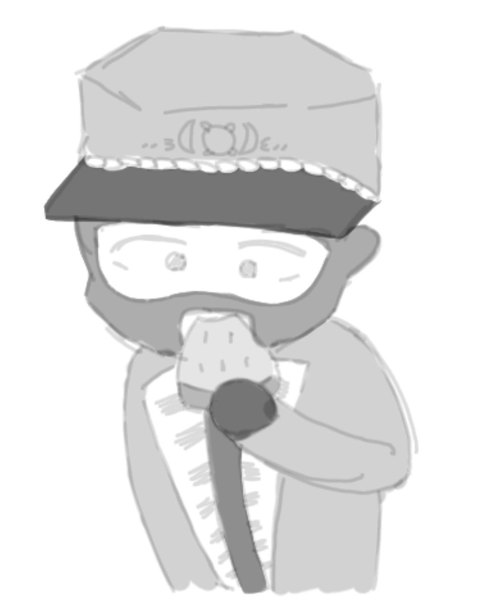 BreadolphinFan's tweet photo. https://t.co/rdRDR8IYMt